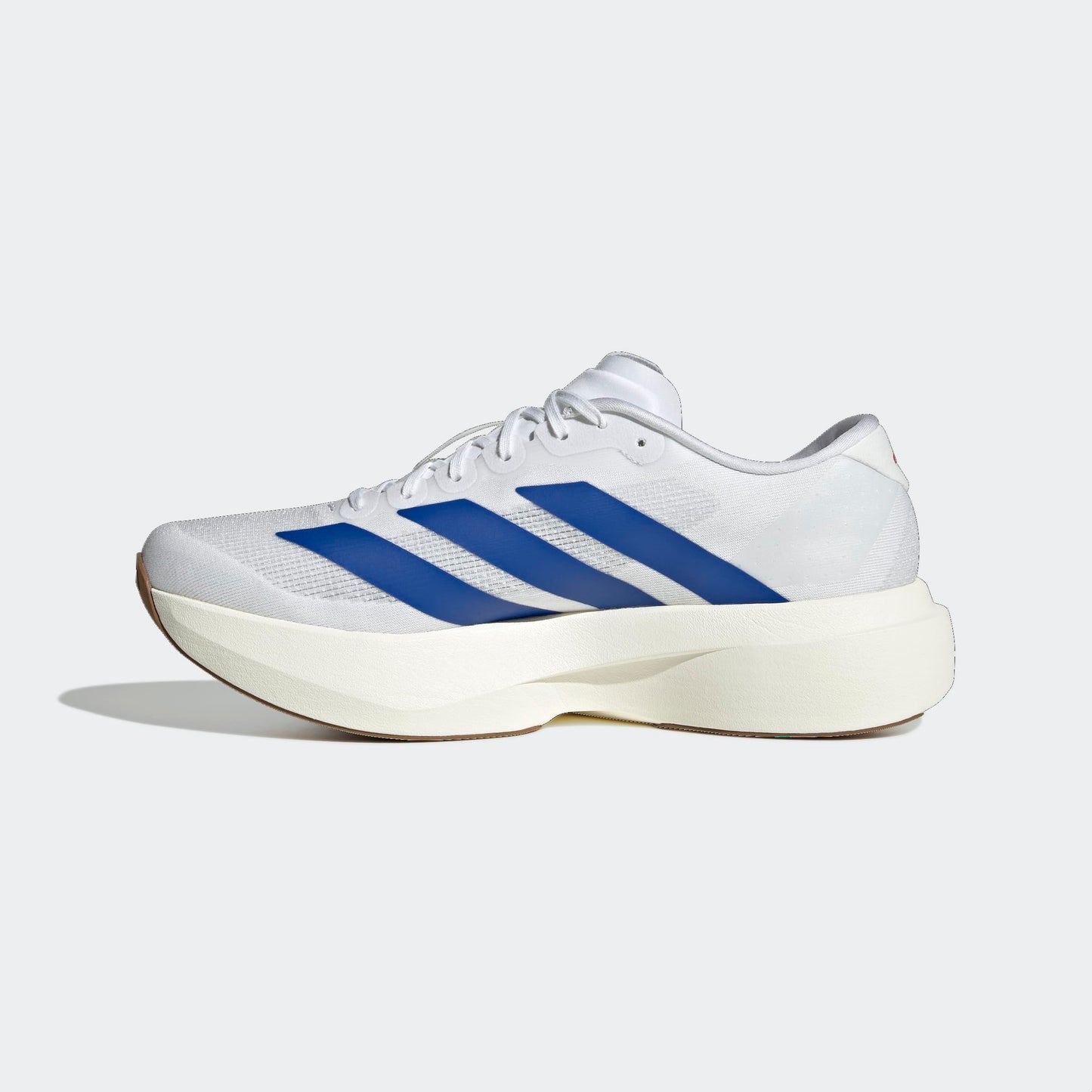 Adidas Mens Adizero Evo Sl M