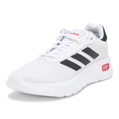 adidas Men's Cloudfoam