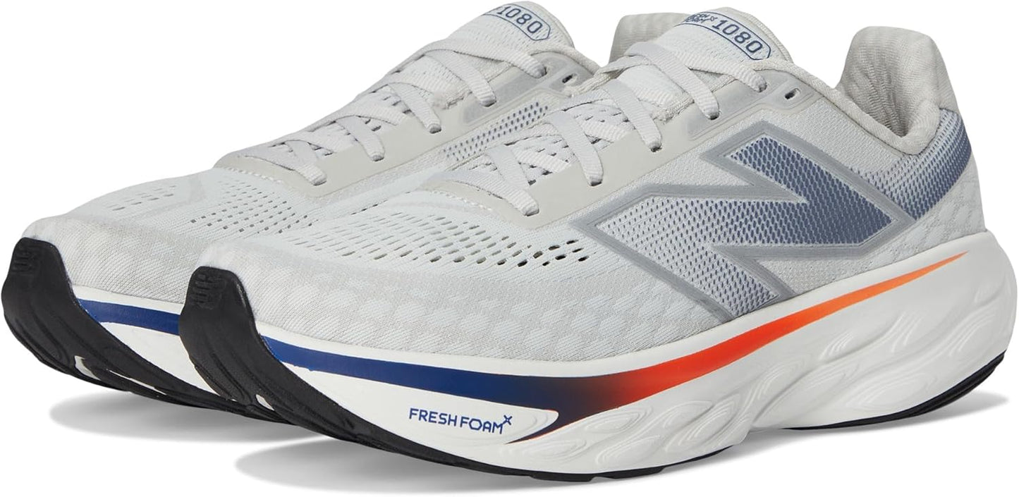 New Balance Men's Fresh Foam X 1080 V14
