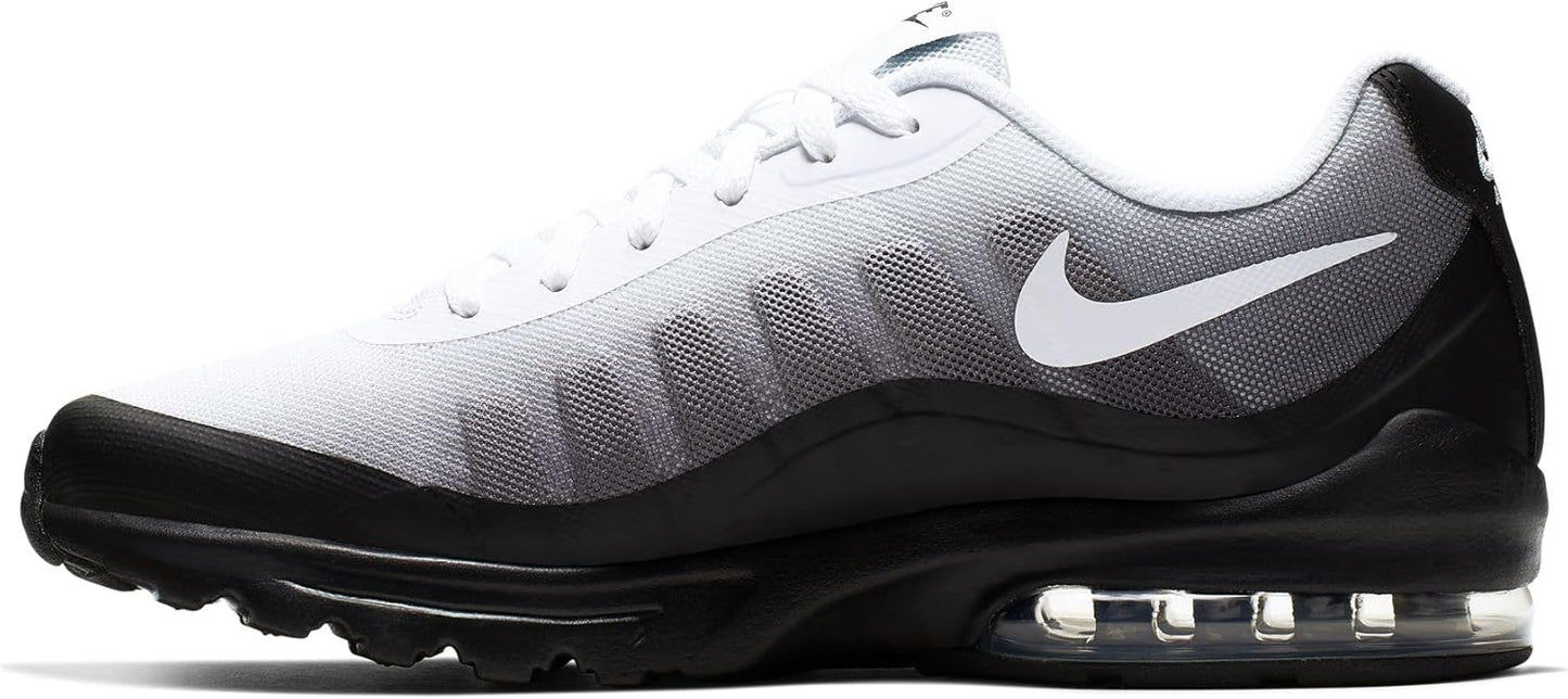 NIKE Men's Nike Air Max Invigor