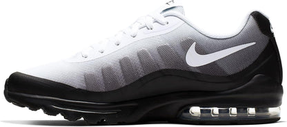 NIKE Men's Nike Air Max Invigor