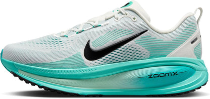 Nike Women's W Vomero 18