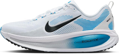 Nike Women's W Vomero 18