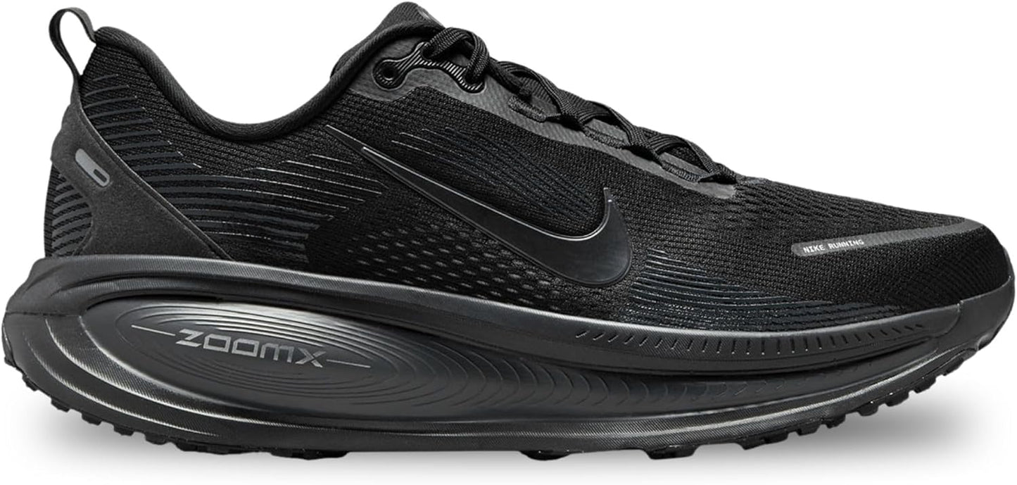 Nike Women's W Vomero 18