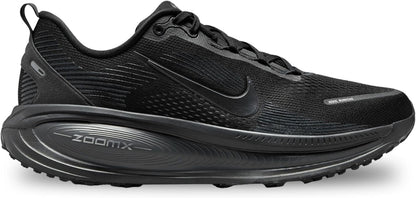 Nike Women's W Vomero 18