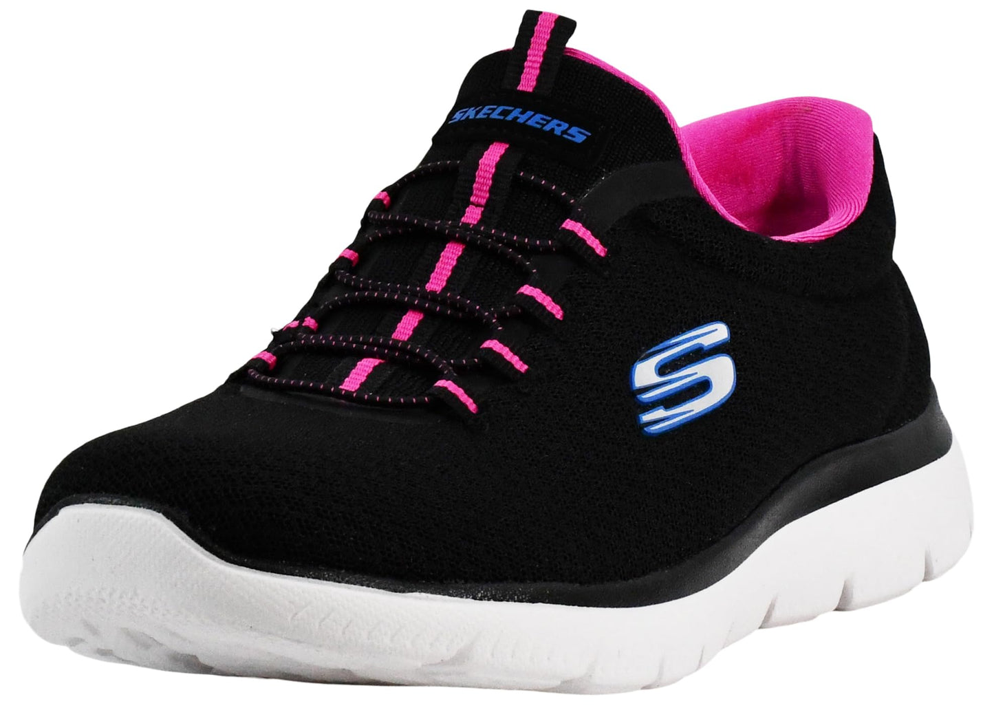 Skechers Women's Summits