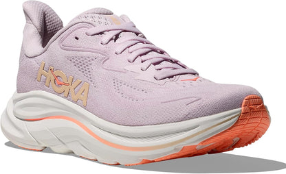 Hoka Women's Clifton 10