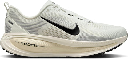 NIKE Women's Vomero 18