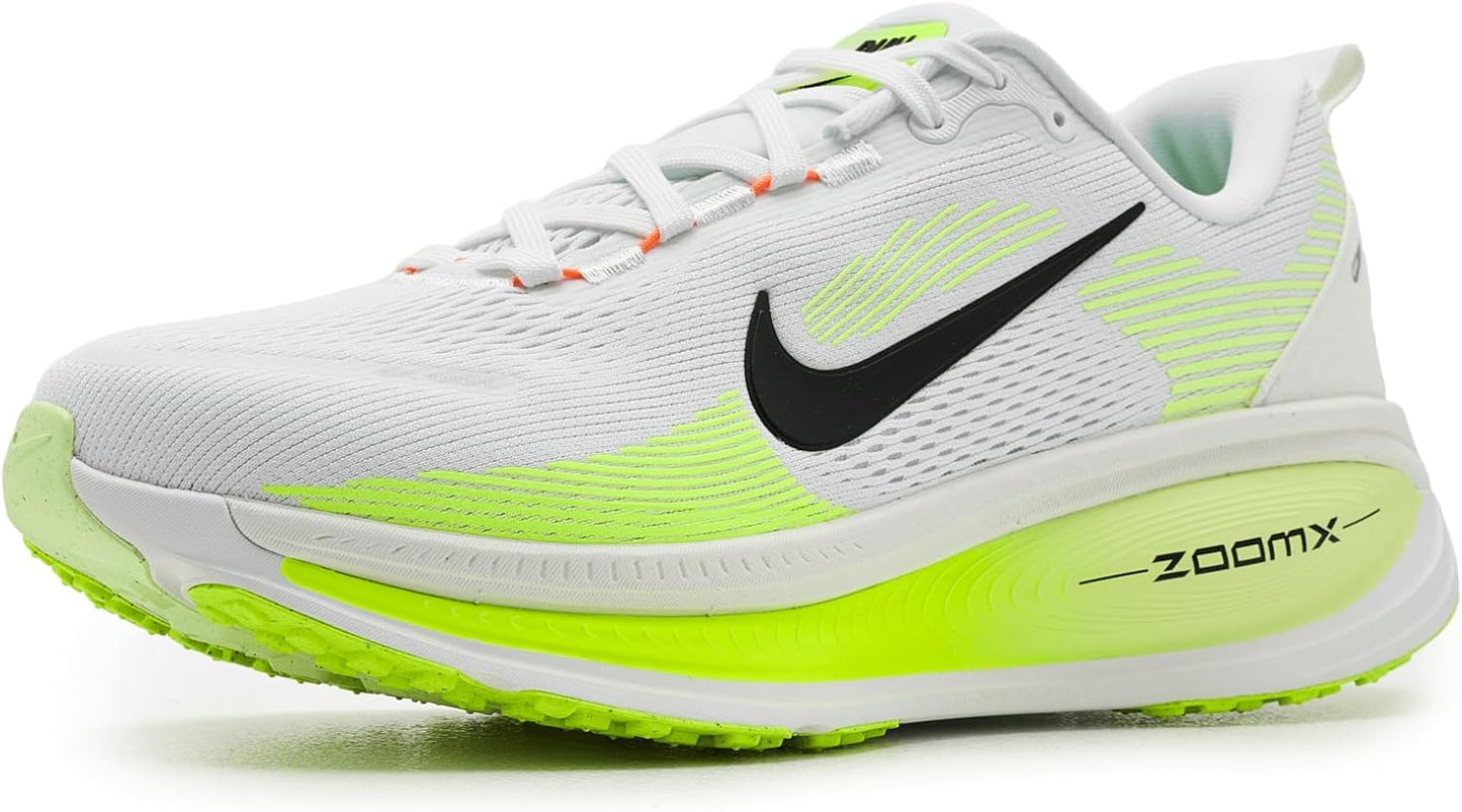 Nike Women's W Vomero 18