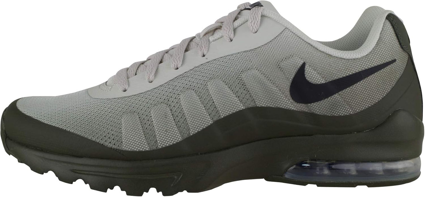 NIKE Men's Nike Air Max Invigor