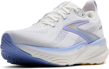 Brooks Women’s Glycerin GTS 22