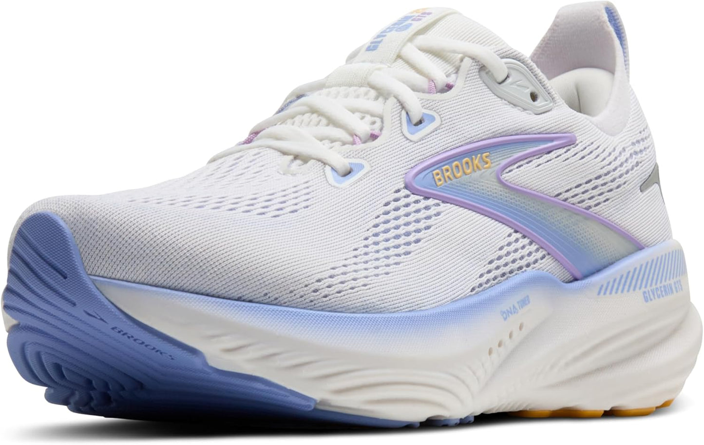 Brooks Women’s Glycerin GTS 22