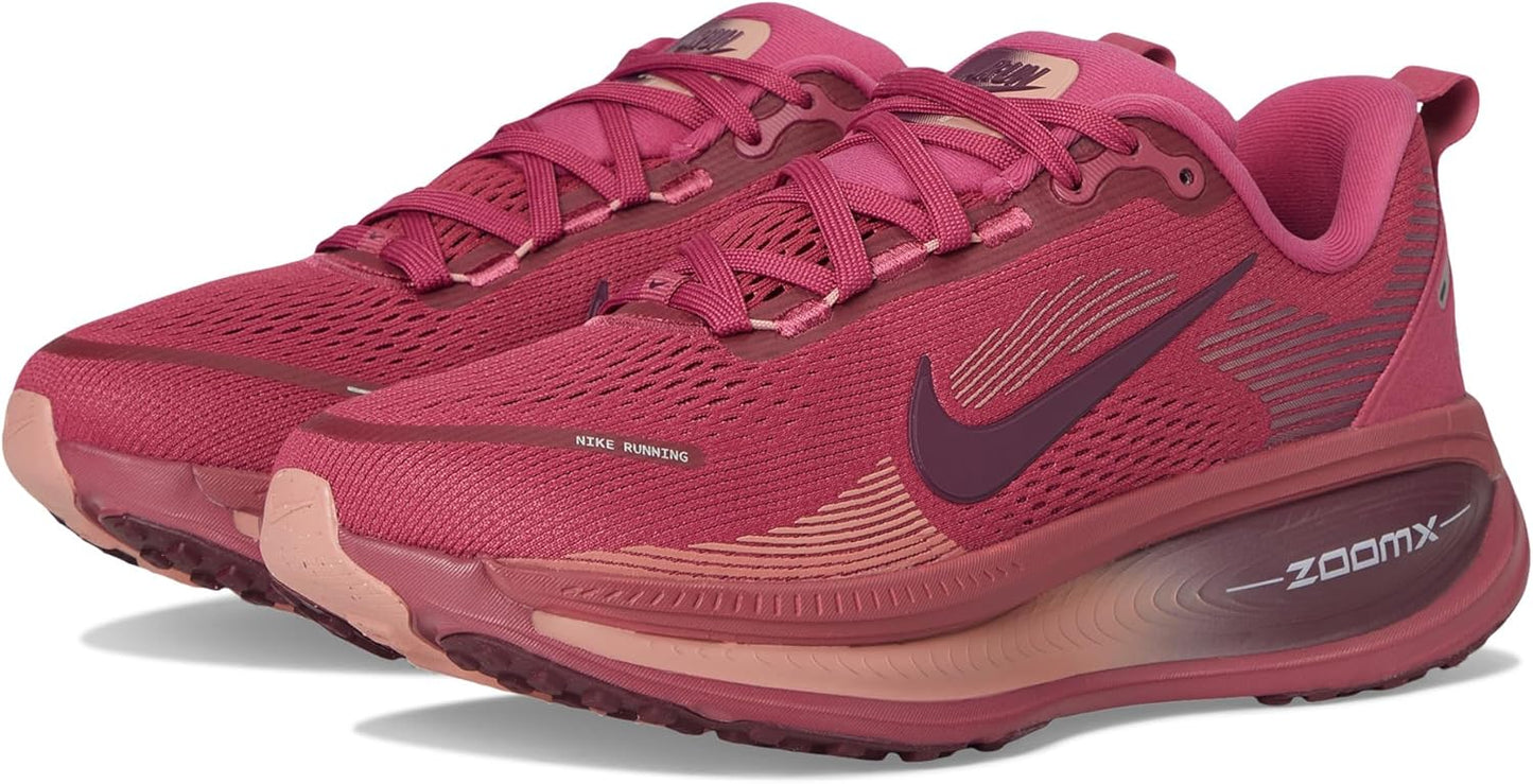 NIKE Women's Vomero 18