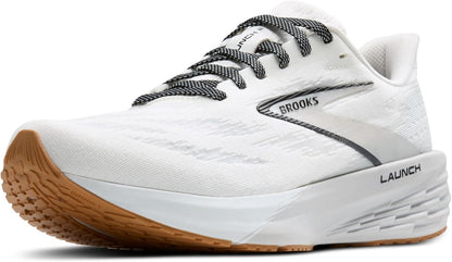 Brooks Women's Launch 11