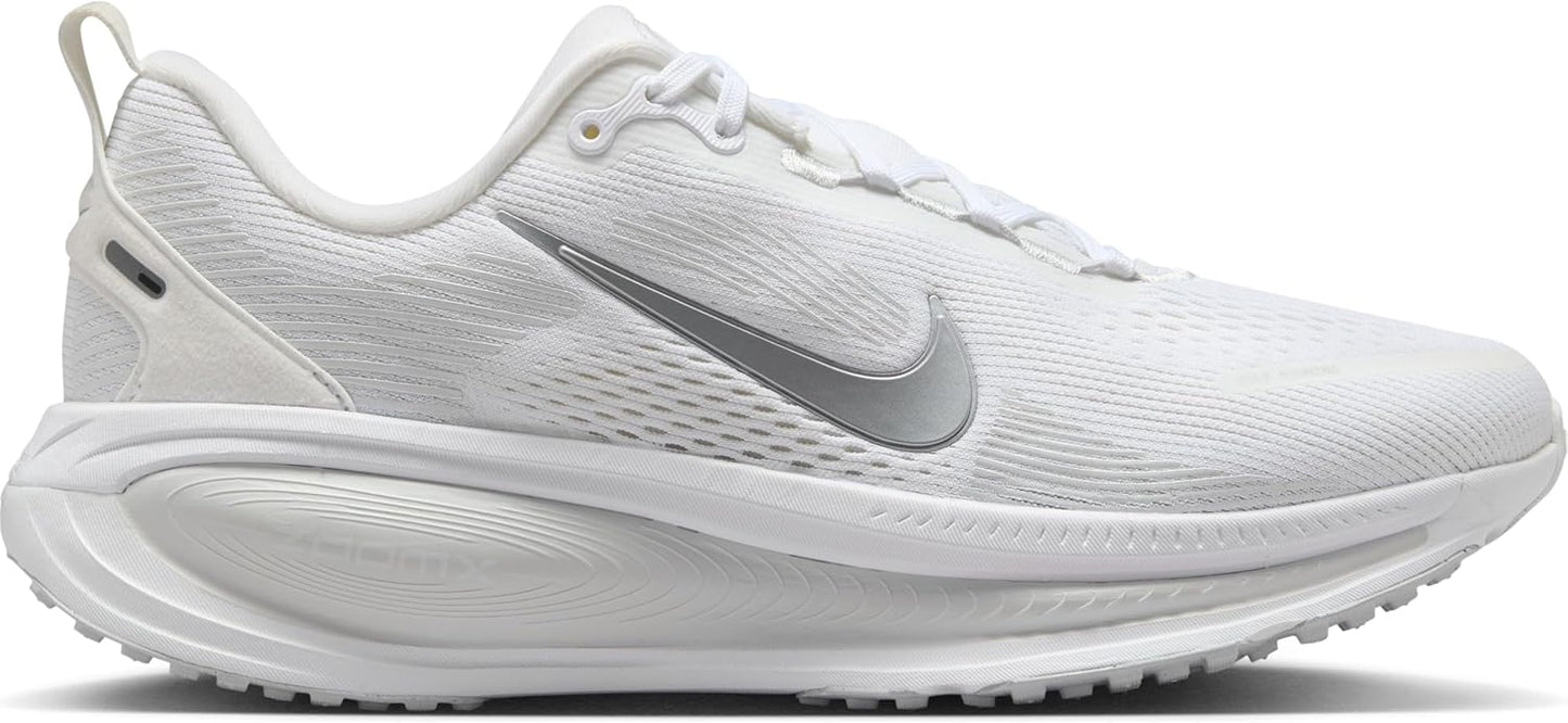 Nike Women's W Vomero 18
