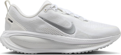 Nike Women's W Vomero 18