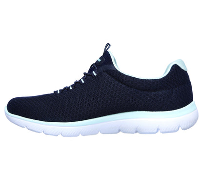 Skechers Women's Summits