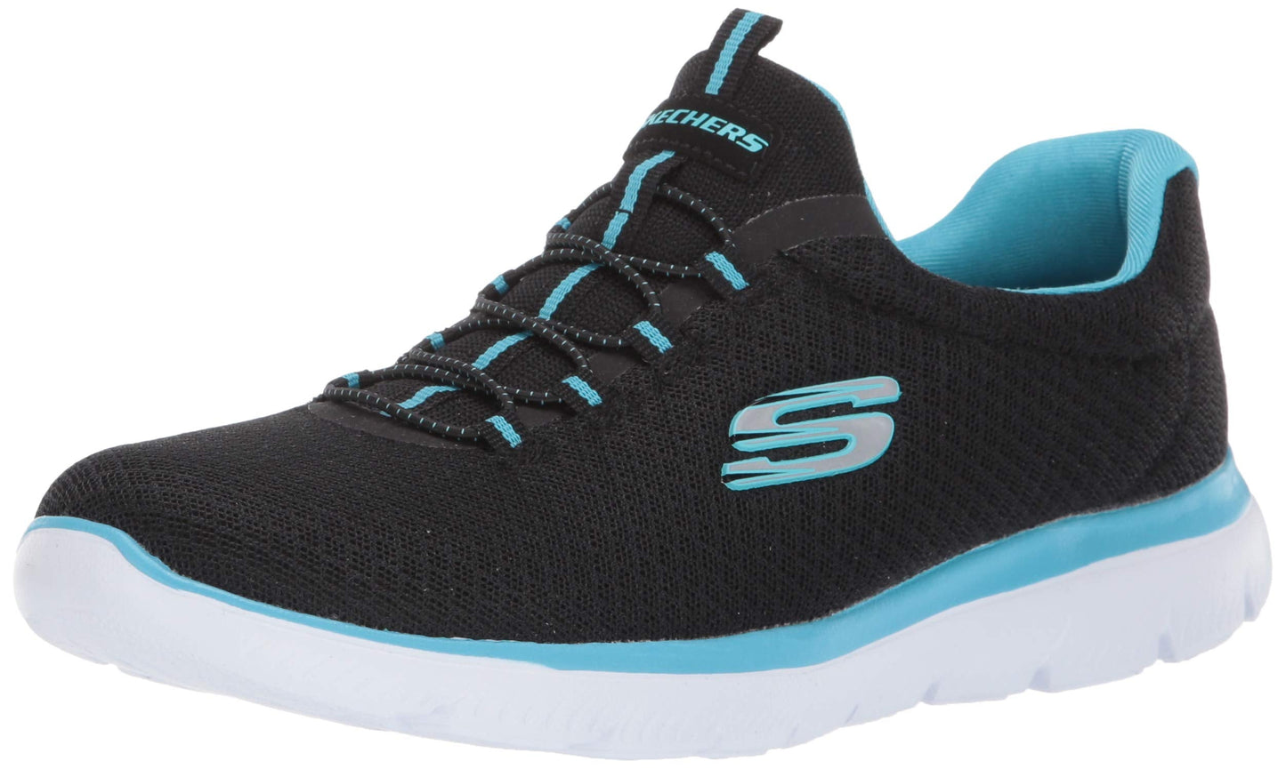 Skechers Women's Summits