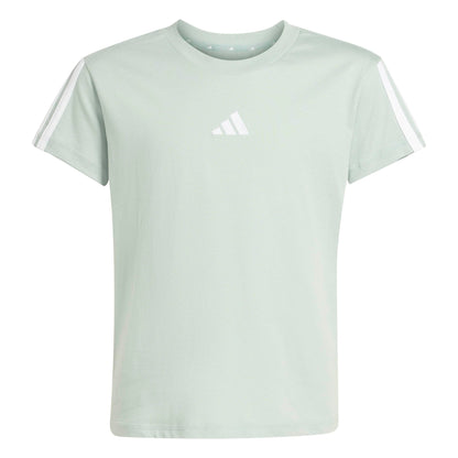 adidas Girl's Essentials T-Shirt