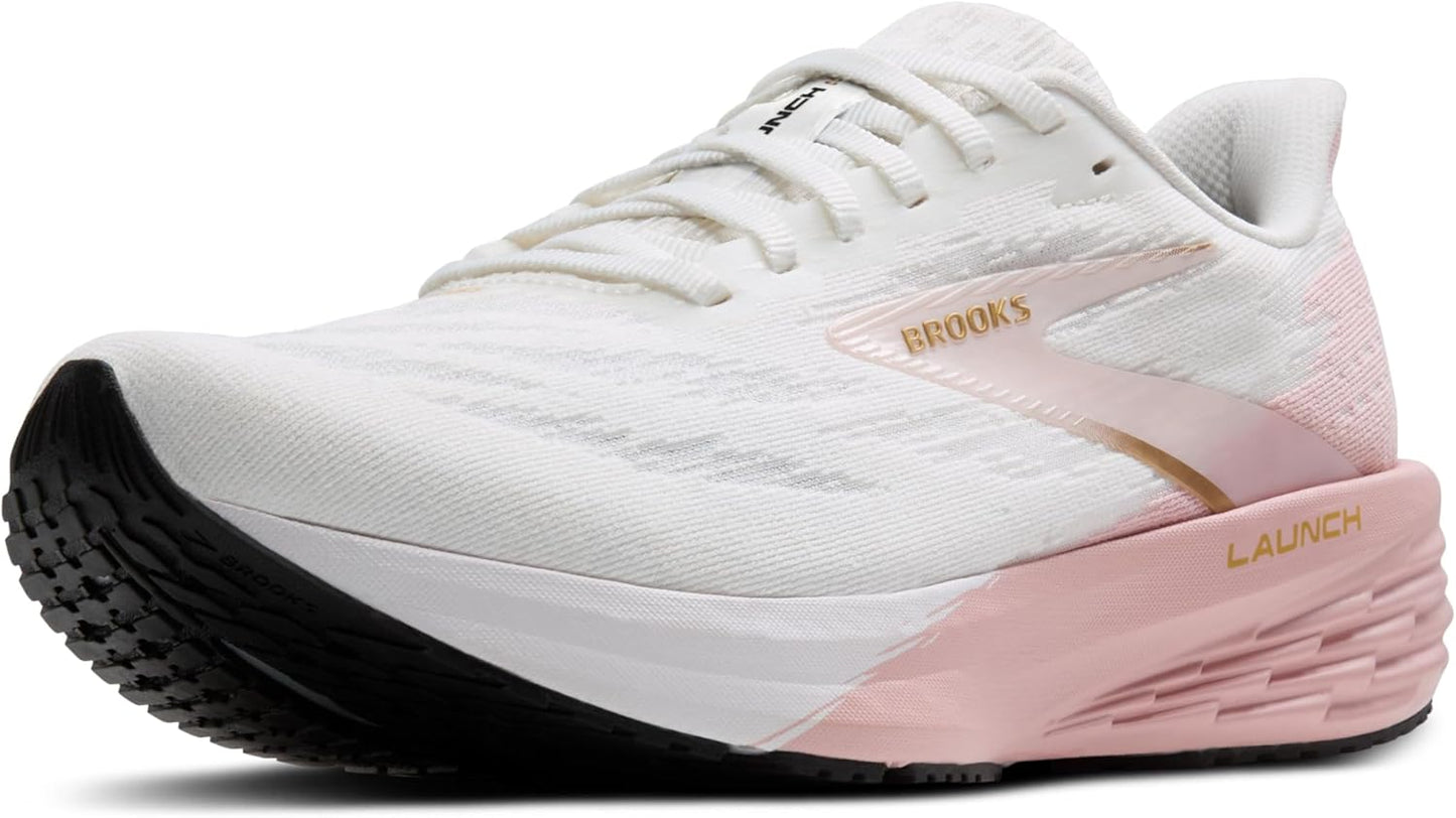 Brooks Women's Launch 11