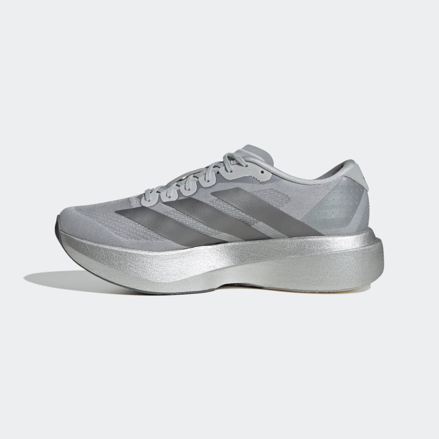 Adidas Mens Adizero Evo Sl M