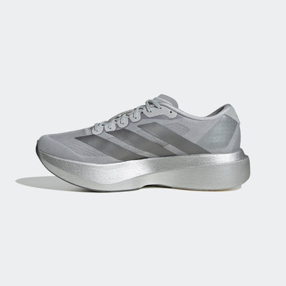 Adidas Mens Adizero Evo Sl M