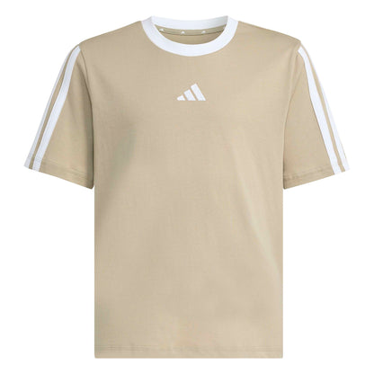 adidas Girl's Essentials T-Shirt