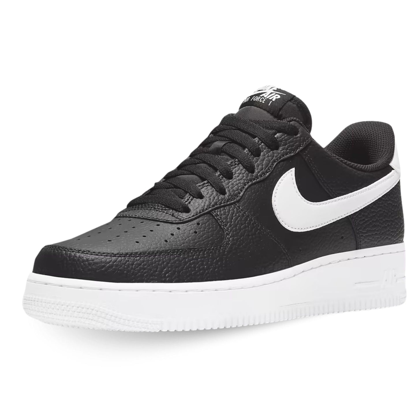 NIKE Men's Air Force 1 '07