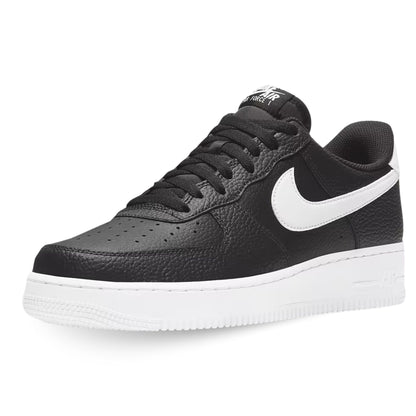 NIKE Men's Air Force 1 '07