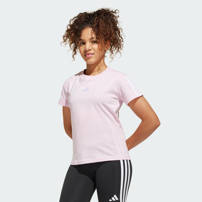 adidas Girl's Essentials T-Shirt