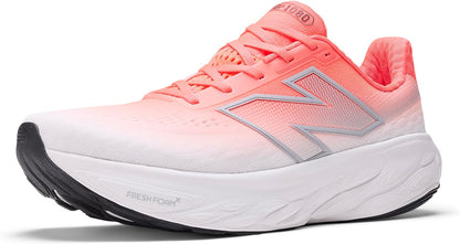 New Balance Men's Fresh Foam X 1080 V14
