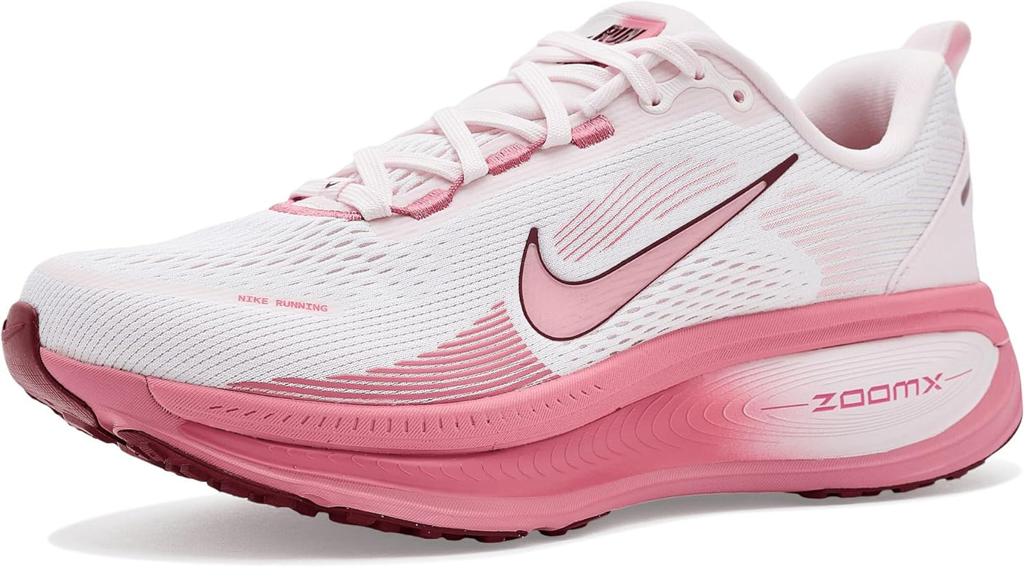 NIKE Women's Vomero 18