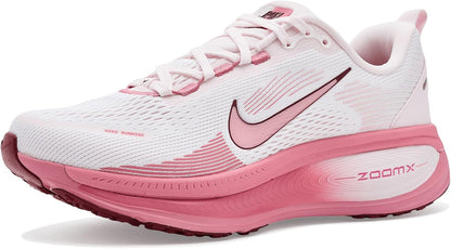 NIKE Women's Vomero 18