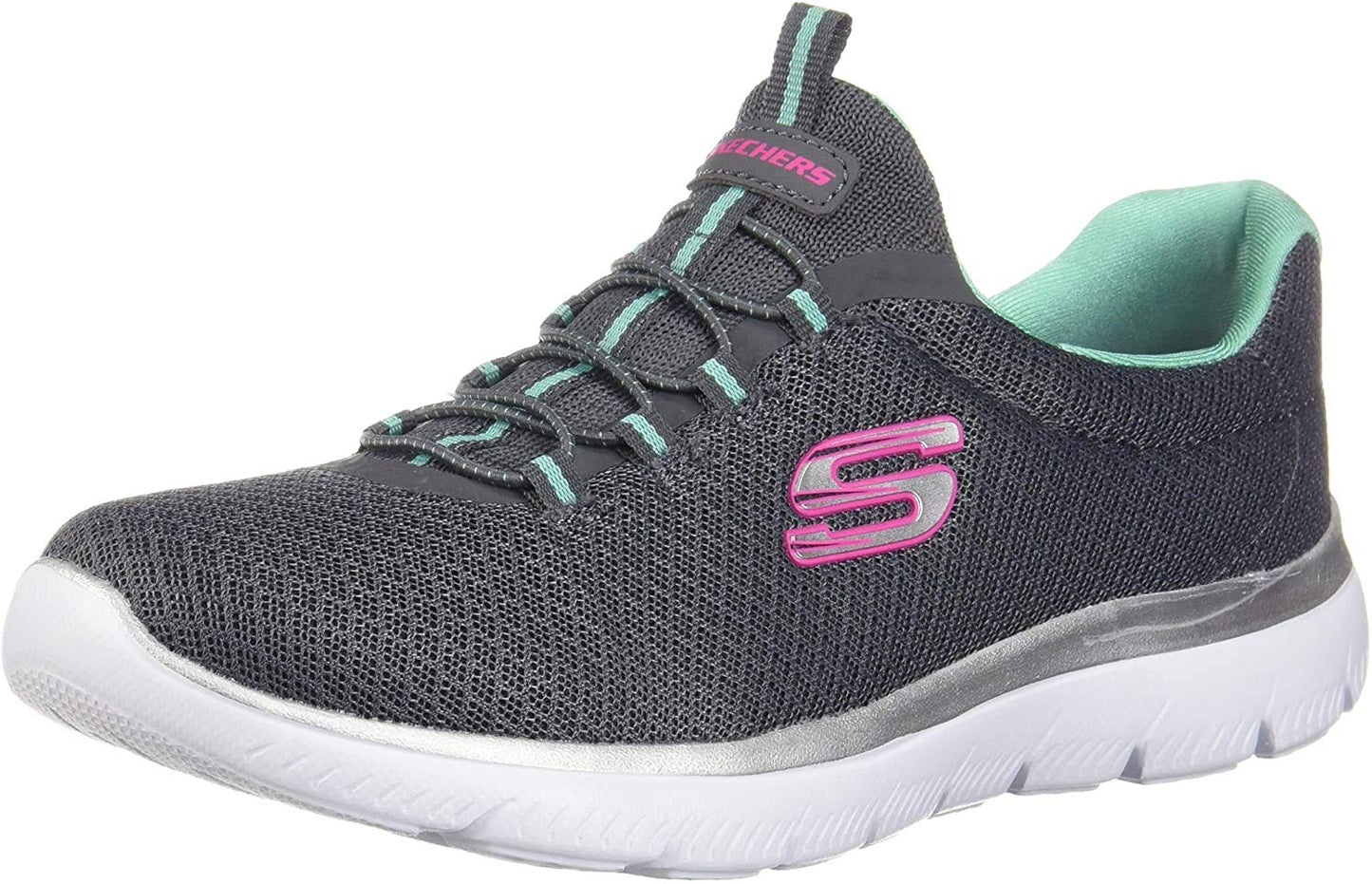 Skechers Women's Summits