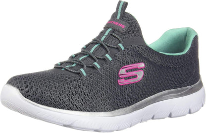 Skechers Women's Summits