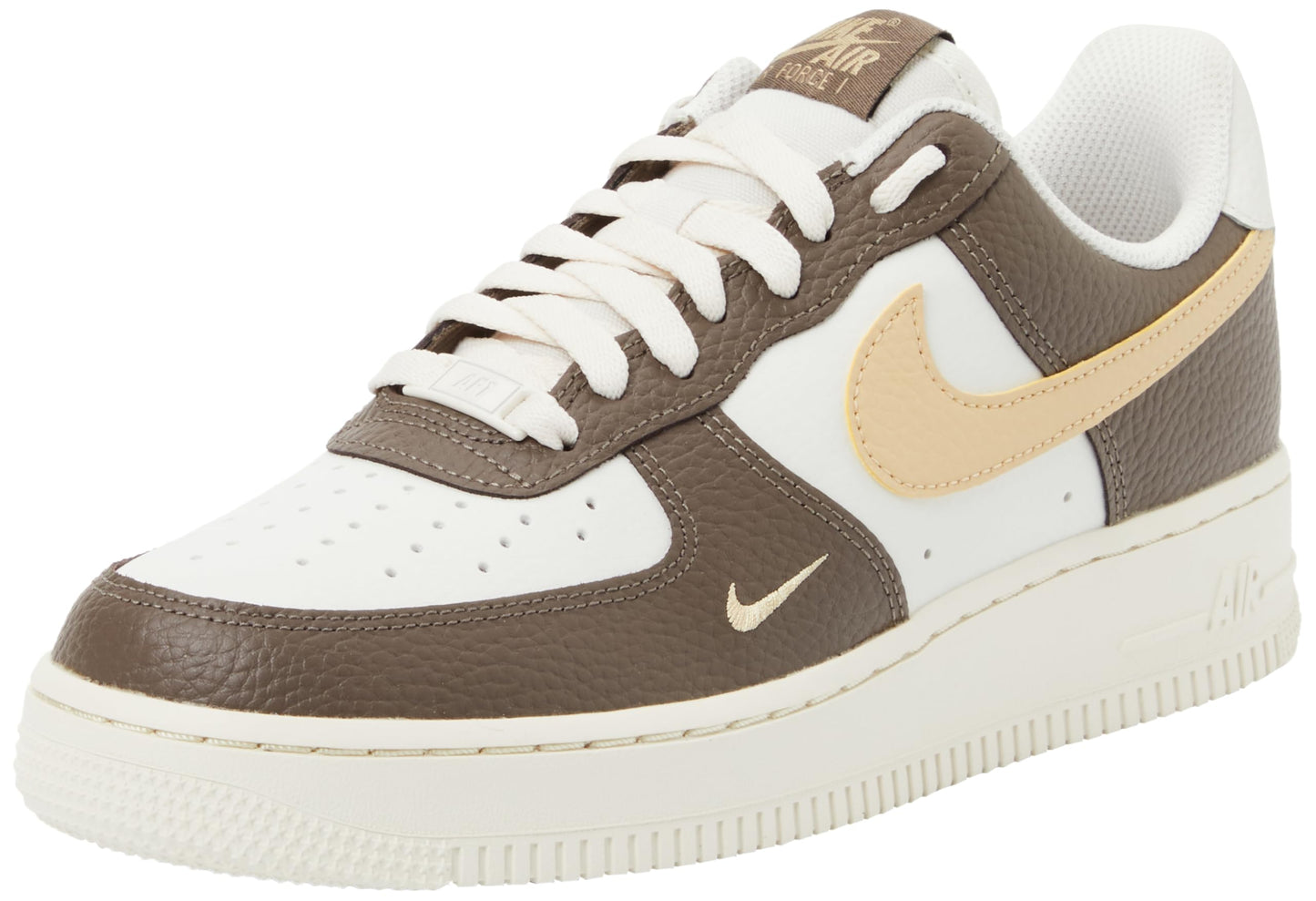 NIKE Men's Air Force 1 '07