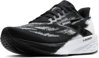 Brooks Women's Launch 11