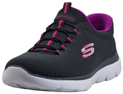 Skechers Women's Summits