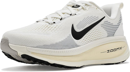 NIKE Women's Vomero 18