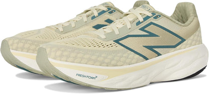 New Balance Men's Fresh Foam X 1080 V14 Shoes