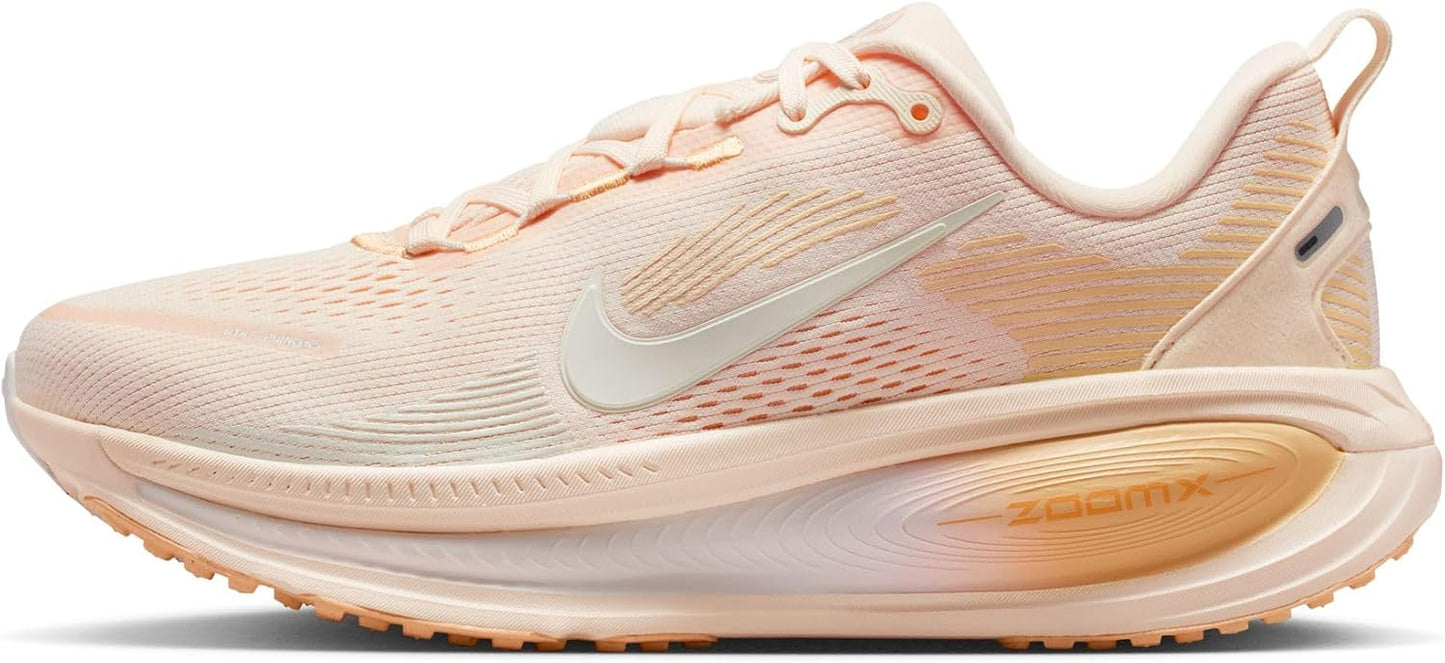 NIKE Women's Vomero 18