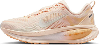 NIKE Women's Vomero 18