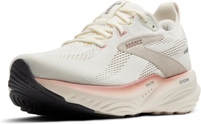 Brooks Women’s Glycerin GTS 22