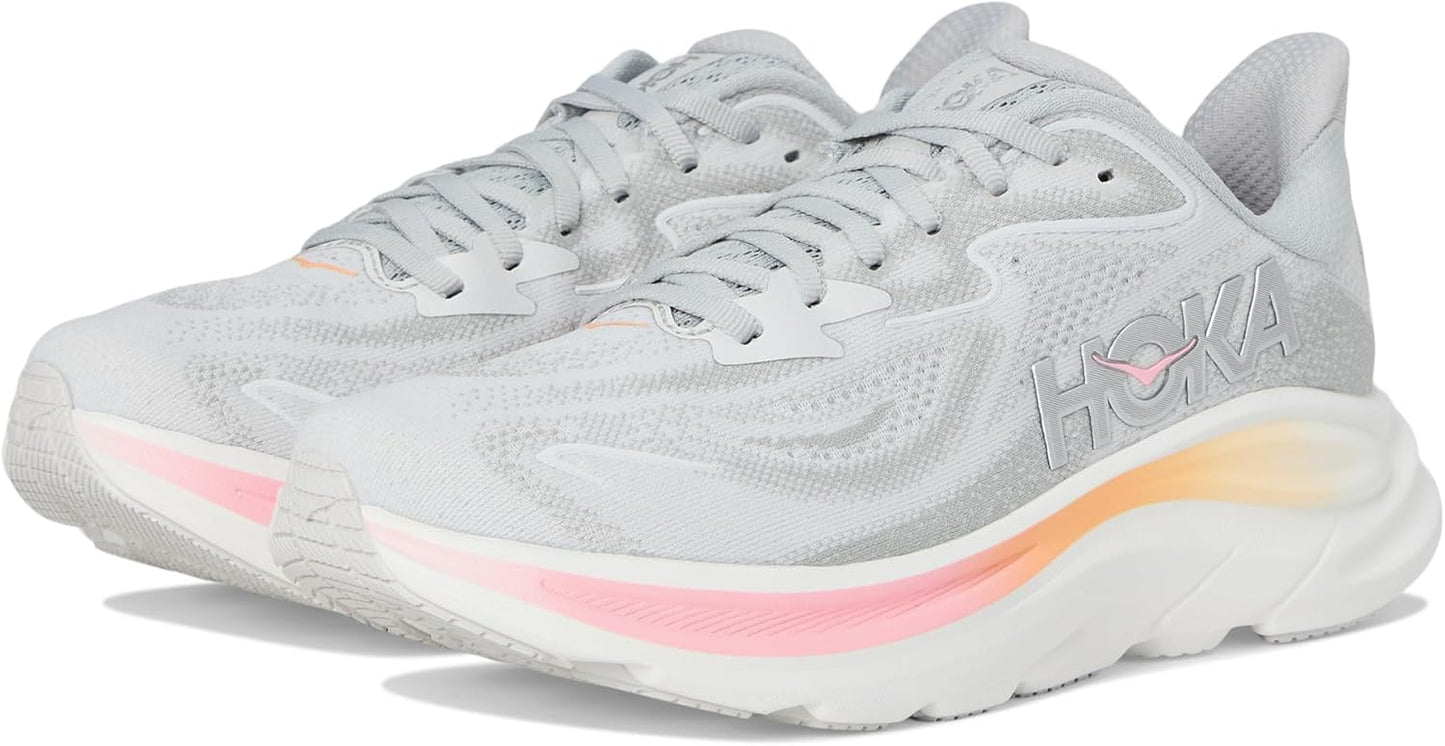 Hoka Women's Clifton 10