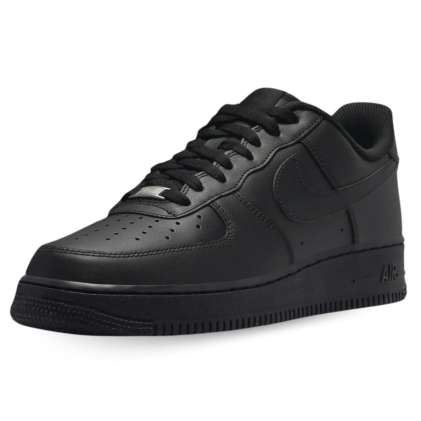 NIKE Men's Air Force 1 '07