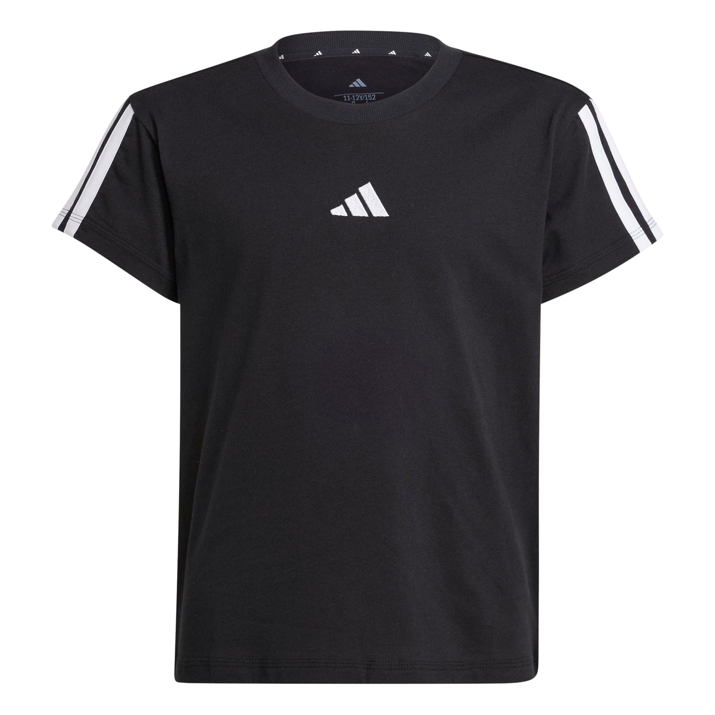 adidas Girl's Essentials T-Shirt