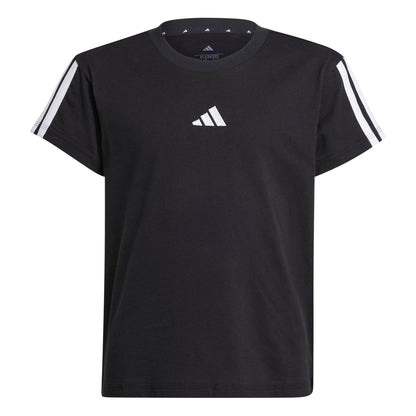 adidas Girl's Essentials T-Shirt