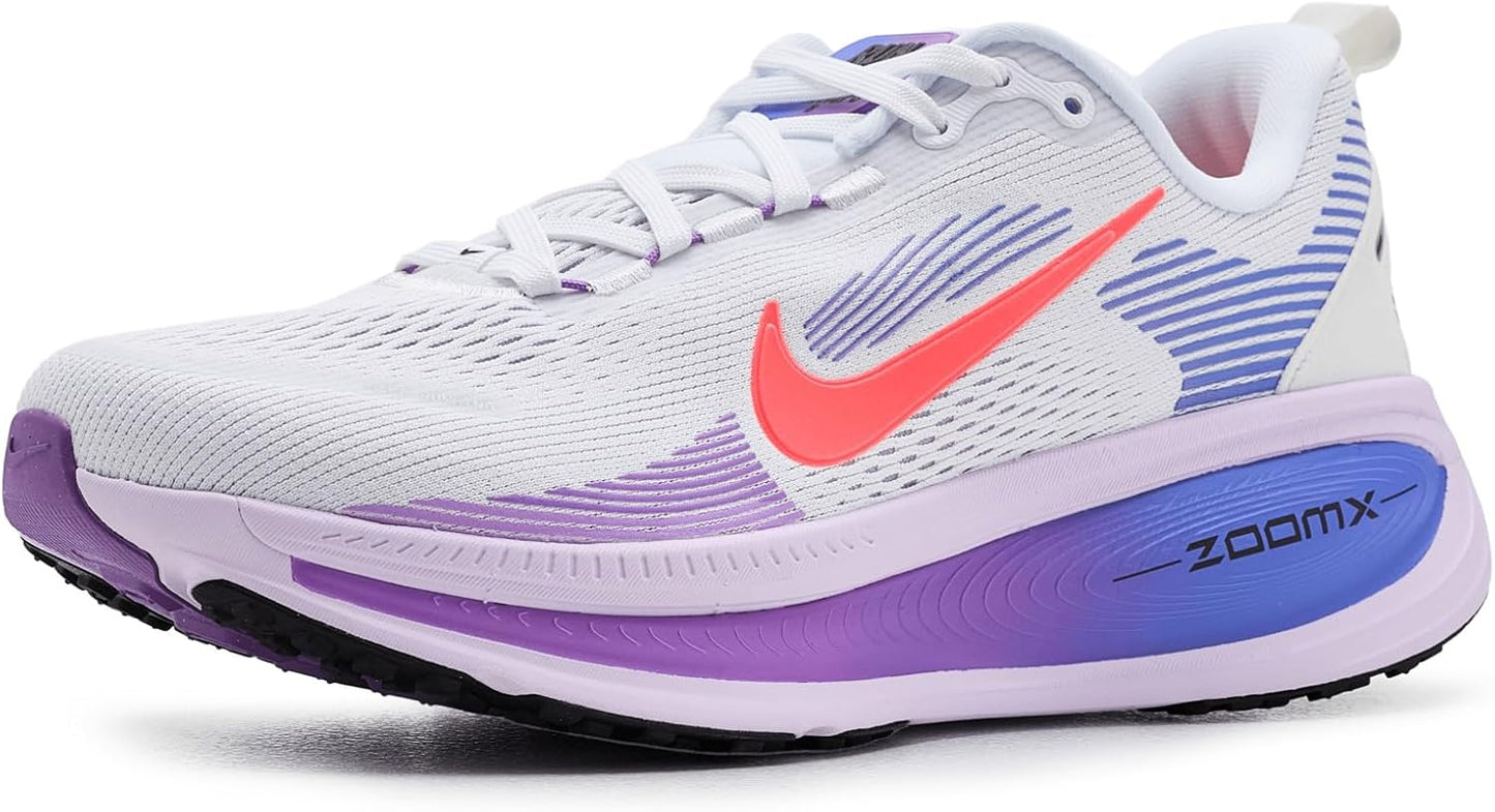 NIKE Women's Vomero 18