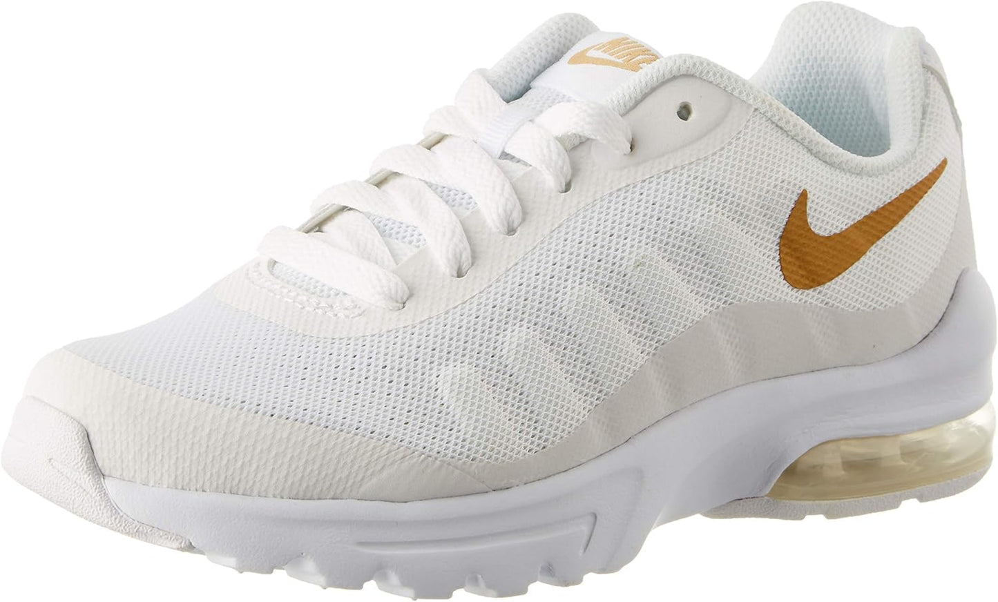 NIKE Men's Nike Air Max Invigor