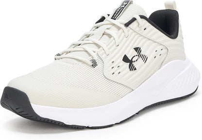 Under Armour Commit 4